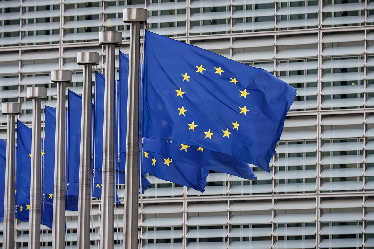  �����&nbsp; �������� ������� ����������� ��������� �������