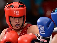 Россиянин Бивол получит титул чемпиона WBA