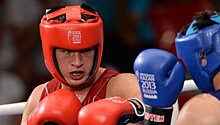 Россиянин Бивол получит титул чемпиона WBA