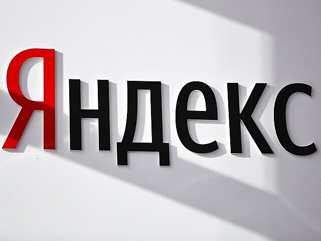 Генеральным директором "Яндекса" назначен Артем Савиновский