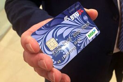 В Петербурге закрыли станцию метро