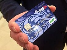 В Петербурге закрыли станцию метро