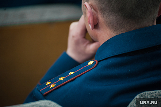 В Сургуте идет спецсовещание из-за южанки, оскорбившей русских. Она рискует попасть под уголовку