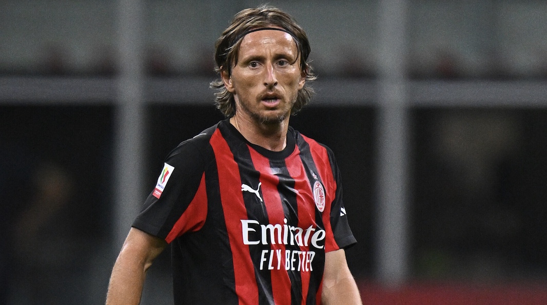 ������&nbsp; � 14� ��� ���� ������ ����������� ��������