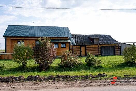 Эксперт рассказал, в какую сторону будет двигаться частное домостроение в Тюмени