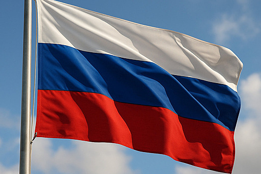 Объяснено, как Россия неожиданно вмешалась в конфликт Японии и Китая