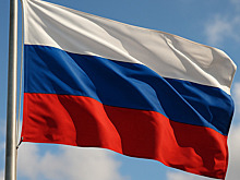 Объяснено, как Россия неожиданно вмешалась в конфликт Японии и Китая