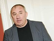 Дочь Фоменко и Голубкиной оказалась под капельницами