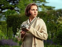 Представлен тизер сериала «Тайна семи циферблатов» по Агате Кристи