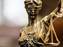 Суд избрал меру пресечения банкиру-обнальщику по делу бывшего вице-мэра Воронежа