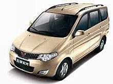 Названы самые продаваемые автомобили