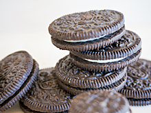 «Мондэлис Русь» инвестирует 2,5 млрд рублей в производство Alpen Gold и Oreo