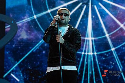 Фирму Басты хотят признать банкротом