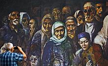 Сталин наказал татар – или спас? 18 мая – день памяти жертв депортации народов Крыма