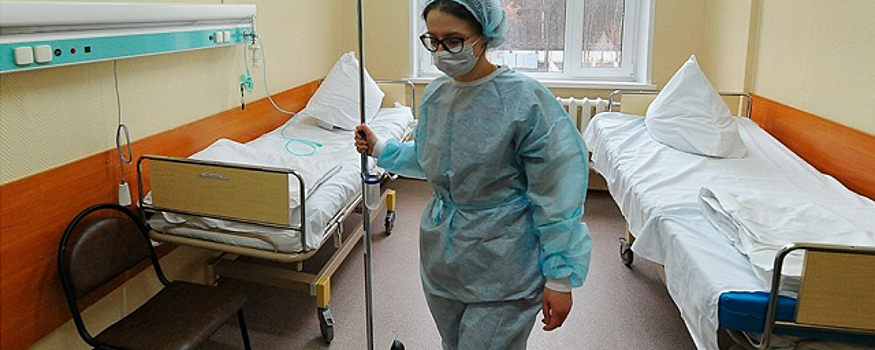Минздрав будет оценивать удовлетворенность россиян медучреждениями и врачами