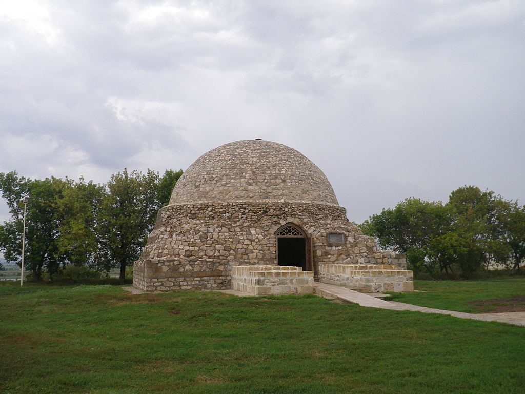 Булгар, Татарстан, Россия, Европа