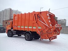 Радий Хабиров высказался о начислении платы ТКО за покойников