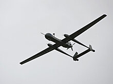 Военные чиновники в Баку отвлекают внимание от израильской и турецкой техники - эксперт