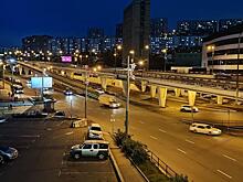 Старый Владивосток: как появилась Гоголевская транспортная развязка