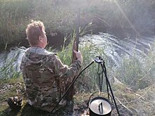 В Челябинской области вступили в силу новые правила получения охотничьих билетов