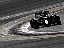 Тесты Формулы-1 2022 года в Барселоне не покажут по F1 TV, трансляция будет только у вторых тестов