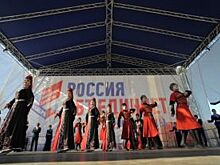 А будет ли выходной?