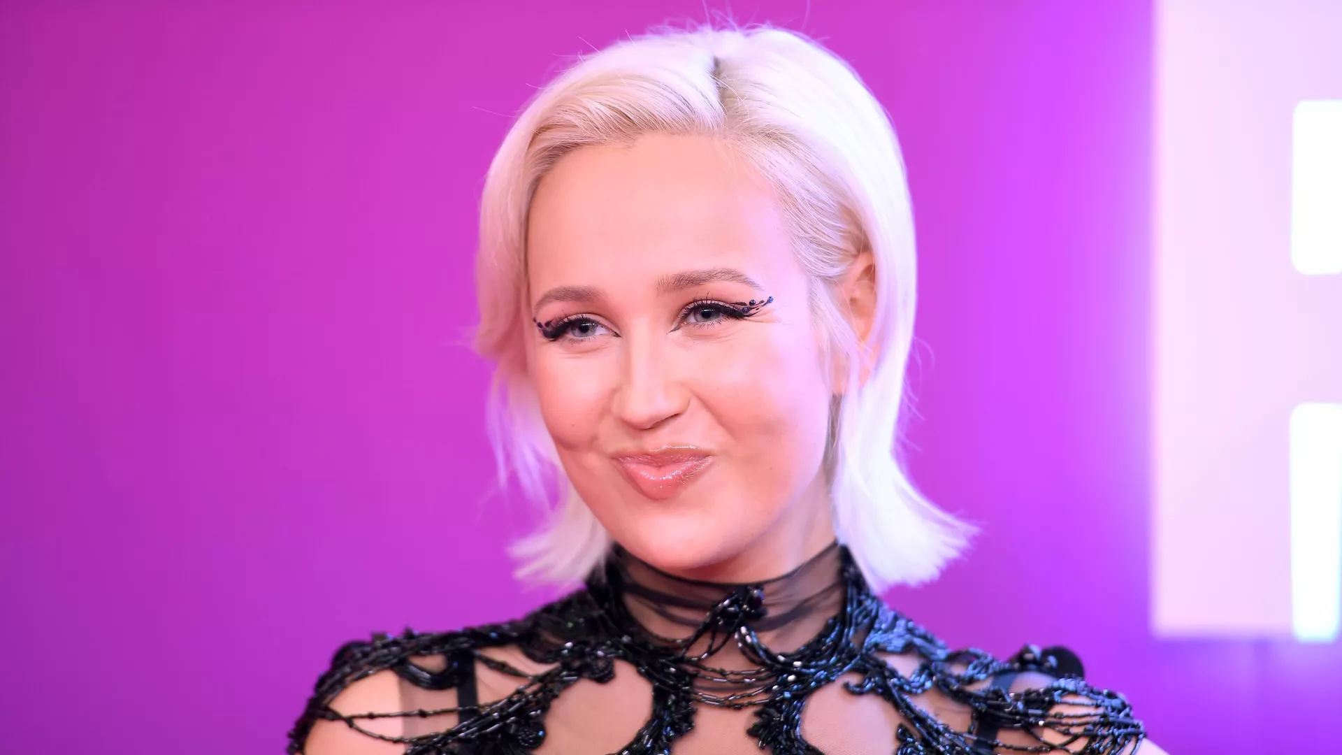 Клава Кока раскрыла обстоятельства ухода из Black Star