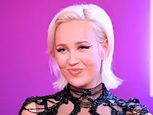 Клава Кока раскрыла обстоятельства ухода из Black Star