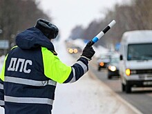 В Краснодарском крае столкнулись «Infiniti» и «Лада»