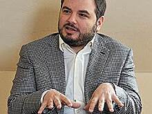 «Мы исполняем детские мечты»