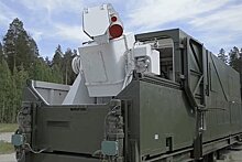 Российский генерал назвал способ ответить на удары американских HIMARS