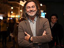 Никас Сафронов связал кражу из Лувра с алчностью французов