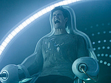 Forbes назвал самые провальные фильмы года