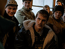 7 сериалов, похожих на «Слово пацана. Кровь на асфальте»