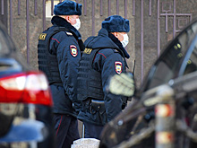 Москвичка отдала мошеннику 300 тысяч рублей за съемки в шоу