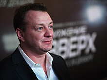 Марат Башаров ответил на сообщения, что дочь сбежала из-за его пьянства