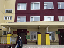 Вместо людей – ели: в Нижнем Тагиле разобьют сквер на месте рухнувшего дома