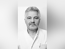«Мы будем благодарны ему всю жизнь»: скончался известный нижегородский хирург Георгий Батанов