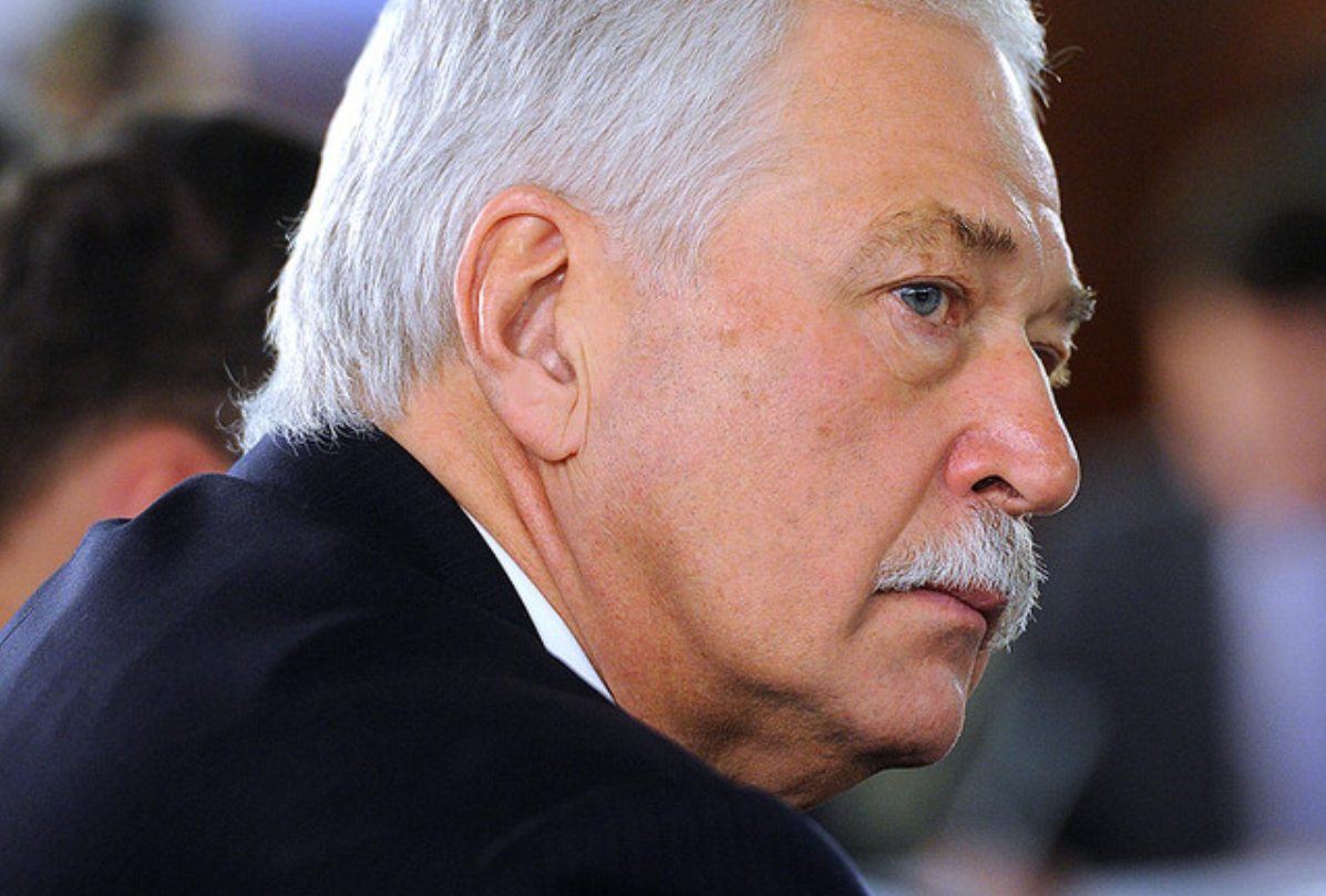 борис грызлов единая россия. борис грызлов фото. грызлов политик. грызлов. грызлов.