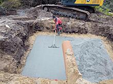 Рязанцам рассказали о ходе реконструкции Северной окружной