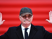 Выпуск «Бесогона» Михалкова сняли с эфира