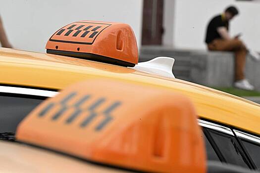 Таксист-извращенец попался после обращения очередной пострадавшей россиянки