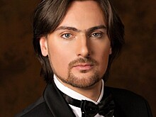 Игорь Головатенко рассказал о сложностях профессии