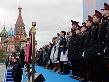 Почему минута молчания длится не минуту