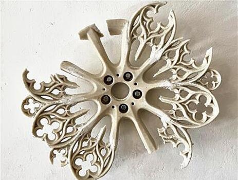 Галерея "Виктория" проведет VI Осенний аукцион самарского современного искусства