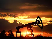 СМИ: Индия сократит закупки российской нефти