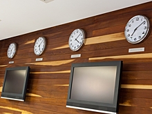 «Газпром-медиа» увеличил выручку от международной дистрибуции на 12,5%