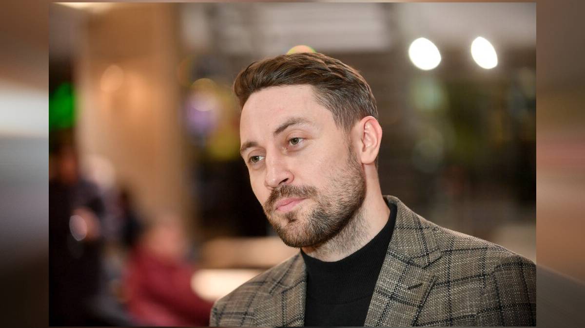 «Плохая идея»: Антон Филипенко рассказал о своем романе с Ольгой Бузовой