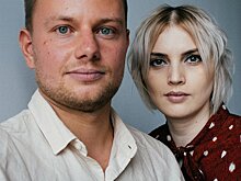 Нижегородка встретилась с немцем, который спас ее от смерти