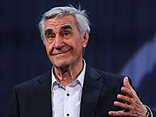 Звезда «Сватов» объяснил уход из сериала